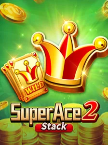 Super Ace 2