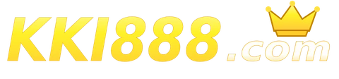 KI888