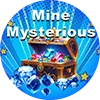 Mine Mysterious
